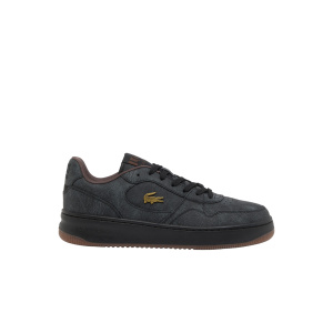 Кроссовки Lacoste L001 SET 225 5 SMA