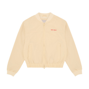 Женская куртка UNITED 4 BLOUSON