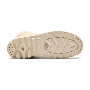 Женские ботинки Palladium PAMPA HI SNOW WARM
