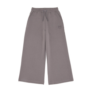 Женские спортивные штаны UNITED 4 TRACKSUIT TROUSERS