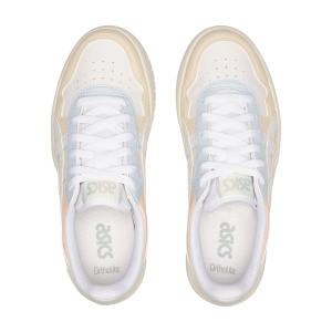 Женские кеды ASICS JAPAN S PF