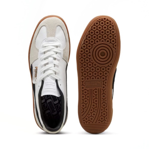 Женские кеды PUMA Palermo