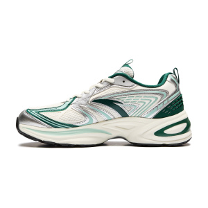 Мужские кроссовки Anta GLACIER