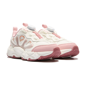 Детские кроссовки Anta Big Kids Casual Shoes