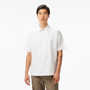 Мужское поло Les Benjamins POLO