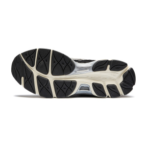 Мужские кроссовки ASICS GELNYC