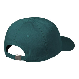 Кепка Carhartt WIP Madison Logo Cap