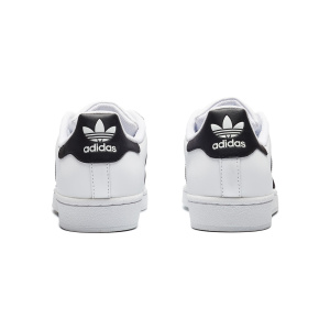 Кеды adidas SUPERSTAR