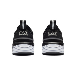 Мужские кроссовки EA7 ACE RUNNER