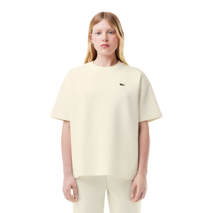Женская футболка Lacoste T-SHIRT