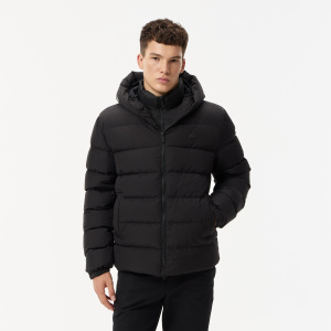 Мужская куртка Lacoste BLOUSON