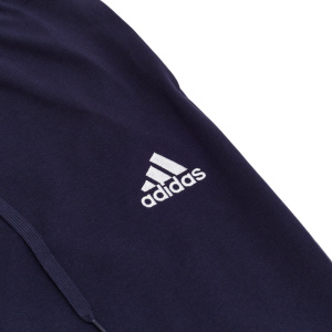 Мужские спортивные штаны adidas M SL SJ TC PT