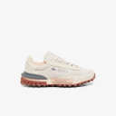 Бежевый