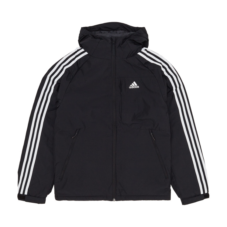 Мужская куртка adidas 3ST DOWN JKT