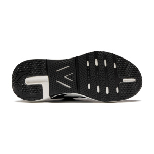 Женские кроссовки Anta TRAINER