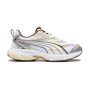 Кроссовки PUMA Morphic