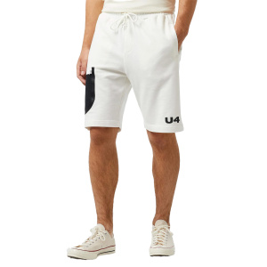 Мужские шорты UNITED 4 BASKETBALL M SHORT