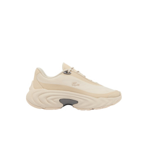 Женские кроссовки Lacoste SPINOR 225 4 SFA