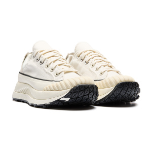 Кеды Converse Chuck 70 ATCX Low