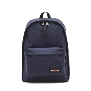 Рюкзак Eastpak OUT OF OFFICE