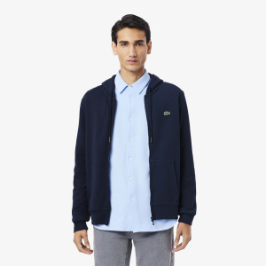 Мужская толстовка Lacoste SWEATSHIRT
