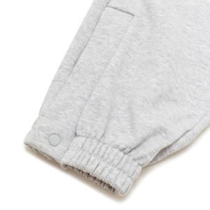 Мужские спортивные штаны PUMA SWxP Sweatpants TR