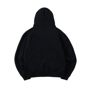 Мужская толстовка MARKET WASHED ARC HOODIE