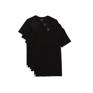 Мужская футболка Lacoste LOUNGEWEAR