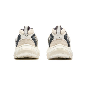 Кроссовки PUMA Morphic Retro