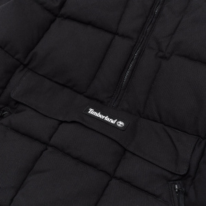 Мужская куртка Timberland PU Puffer Anorak