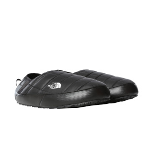 Мужские мюли The North Face THERMOBALL TRACTION MULE V