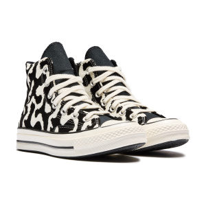 Кеды Converse Chuck Taylor All Star