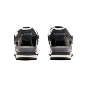 Мужские кроссовки New Balance 574