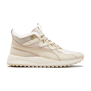 Ботинки PUMA Pacer Next SB Winterized