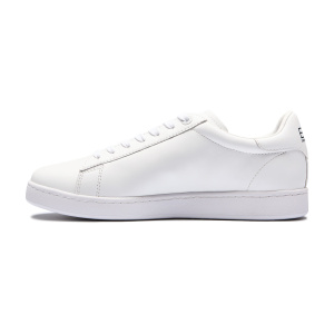 Детские кроссовки EA7 SNEAKERS