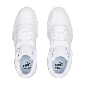 Мужские кроссовки PUMA Slipstream Hi lth