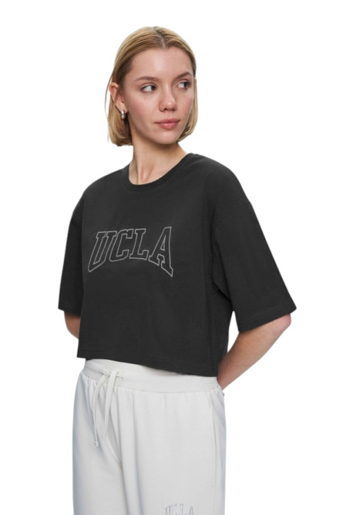 Женская футболка UCLA HELENA