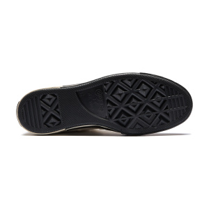 Кеды Converse Chuck 70