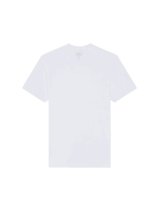 Мужская футболка Dickies HEAVYWEIGHT SS POCKET TEE RELAXED