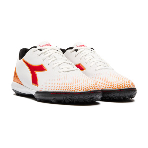 Мужские кроссовки diadora PICHICHI 7 TFR