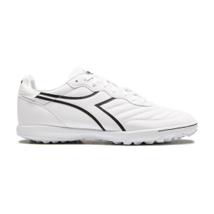 Мужские кроссовки diadora BRASIL R TFR