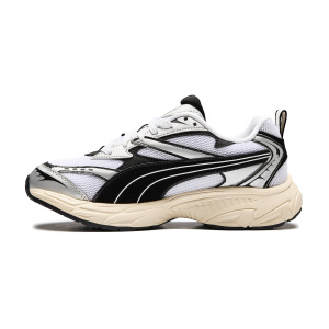 Женские кроссовки PUMA Morphic Retro