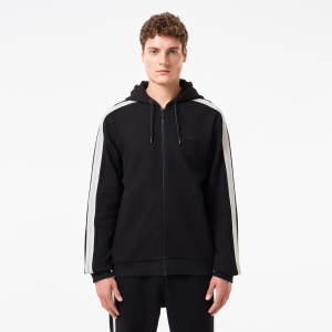 Мужская толстовка Lacoste SWEATSHIRT