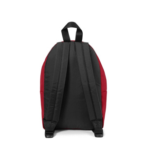 Рюкзак Eastpak ORBIT