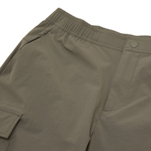 Мужские брюки Anta CAMPING