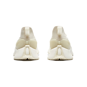 Мужские кроссовки Reebok ZIG KINETICA 3