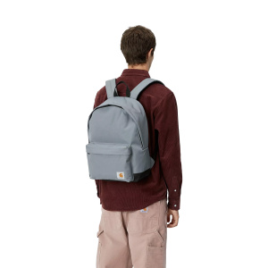 Рюкзак Carhartt WIP Jake Backpack