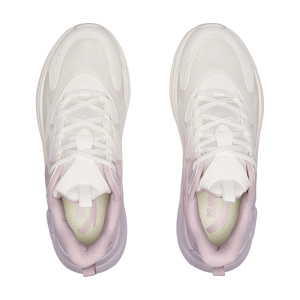 Женские кроссовки Anta FASHION WORSHIP 6.0