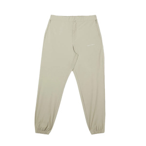 Женские брюки UNITED 4 POLAR IN PANTS