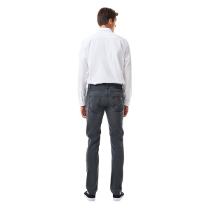 Мужские джинсы Lacoste TROUSERS